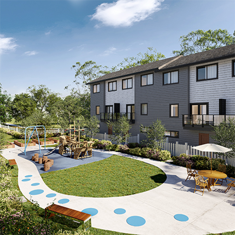 Homes-Page-Rendering 3 Complete