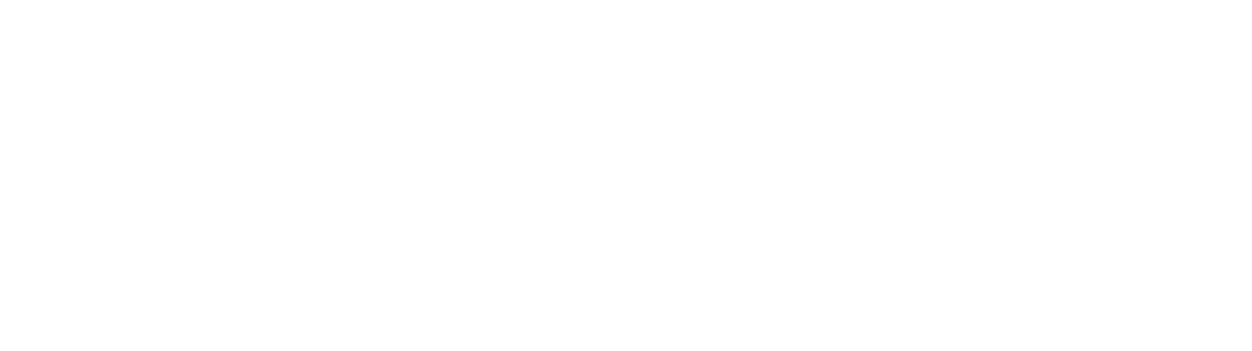 paddington-properties